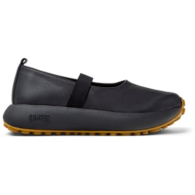 Ballerines Pelotas Athens CAMPER