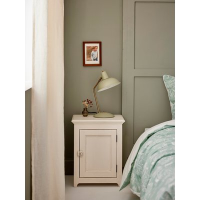 Lampe bureau rétro CYRILLUS