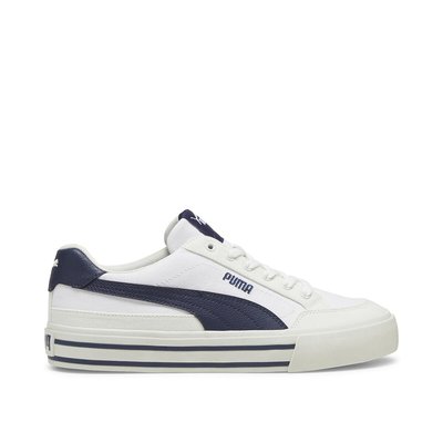 Baskets Court Classic Vulc PUMA