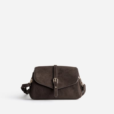 Sac À Main STAVE ERAM