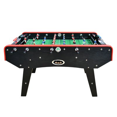 Baby Foot Classique PLAY4FUN