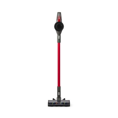 MRXSTICK250 PremierGlide Cordless Stick Vacuum - 730003 MORPHY RICHARDS