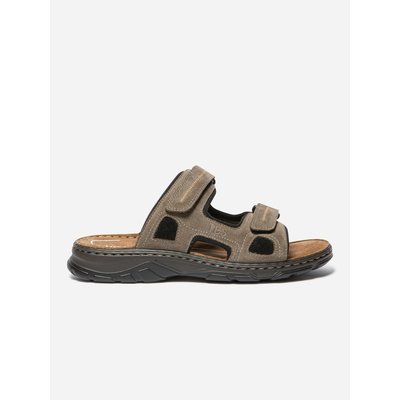 Mules JONATAN TBS