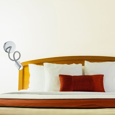 Applique    FOCUS IDEAL LUX