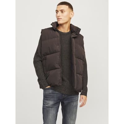 Doudoune Sans Manches JACK & JONES