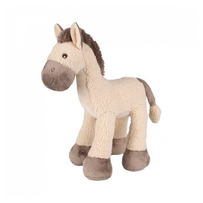 Horse Helma  - 34 cm HAPPY HORSE