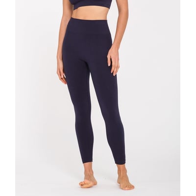 Legging en bambou  ASA YOGA SEARCHER