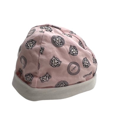 Bonnet bébé - Très bon état KENZO