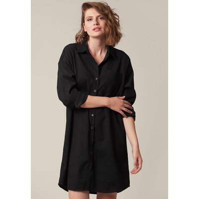 Robe plage la redoute on sale