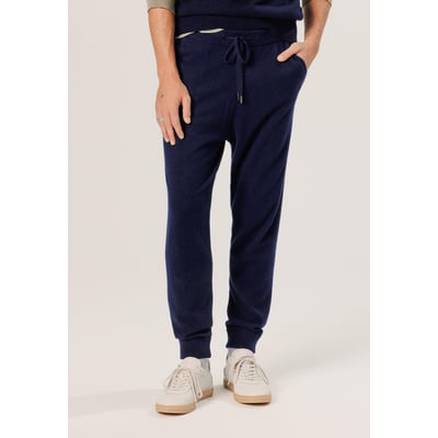 Pantalon jogging en cachemire RODIER