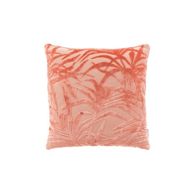 Coussin pilou Miami ZUIVER