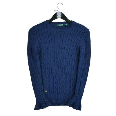 Pull - Très bon état RALPH LAUREN
