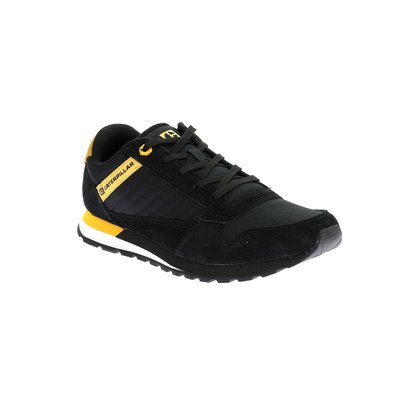 Sneakers basses Synthetique VENTURA CATERPILLAR