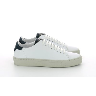 Sneakers basses Cuir Huaraz Ii PIOLA