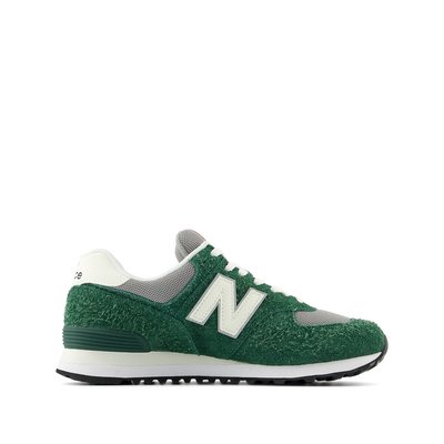 New balance 579 mens deals