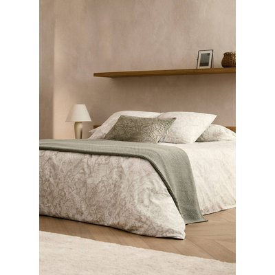Housse de couette Jane MANGO HOME