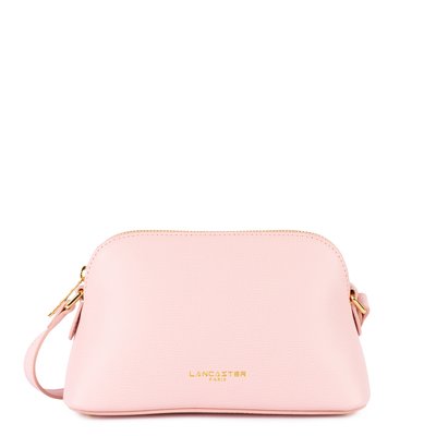 Sac zippé S Sierra Jia LANCASTER