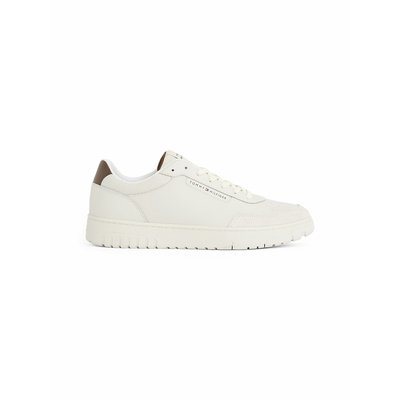 Baskets Core Mix TOMMY HILFIGER