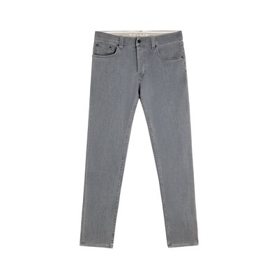 PANTALON REGULAR MIRAGE PULLIN