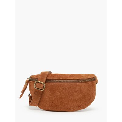 Sac banane MILANO