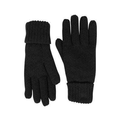 Gants MOUNTAIN WAREHOUSE