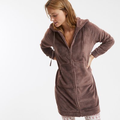 La redoute robe de chambre chaude shop