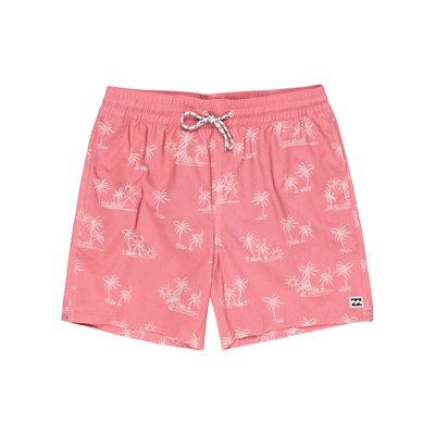 Short de bain SUNDAYS BILLABONG