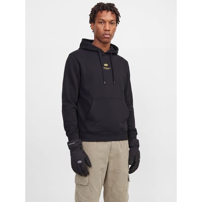 Sweat À Capuche JACK & JONES