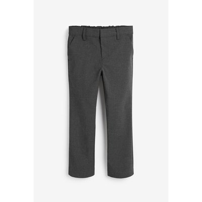 Pantalon d’école skinny stretch - taille slim NEXT