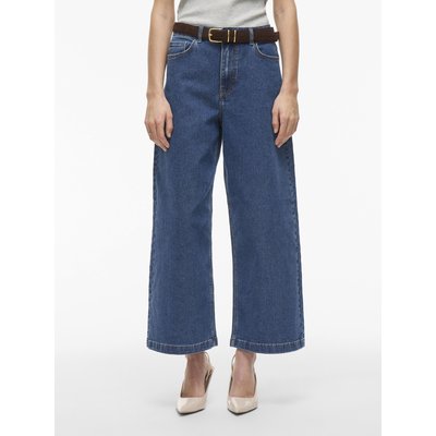 Jean jupe-culotte VILA VILA