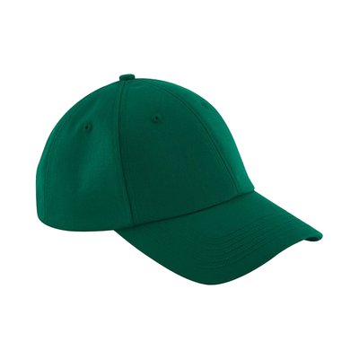 Casquette de baseball AUTHENTIC BEECHFIELD