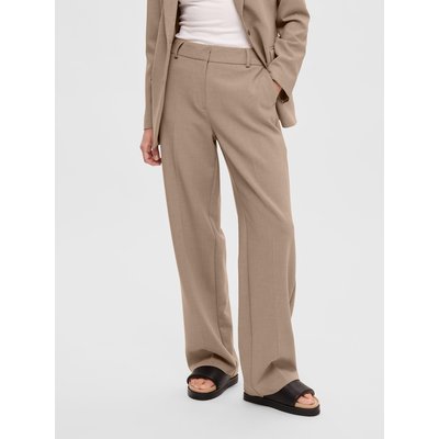 Pantalon SELECTED FEMME SELECTED FEMME
