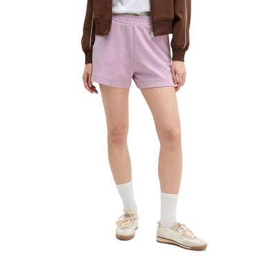 MOP Club '67 Sweat Short en mélange de coton organique MARC O'POLO