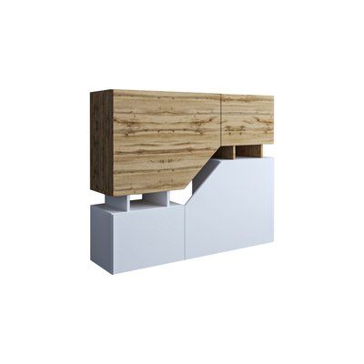Buffet - PITT LISA DESIGN
