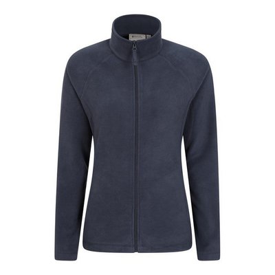 Veste polaire RASO MOUNTAIN WAREHOUSE