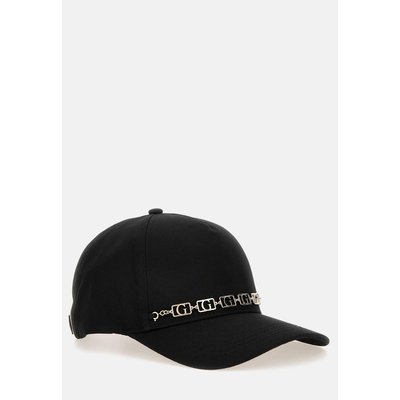 Casquette Avec Chaîne GUESS