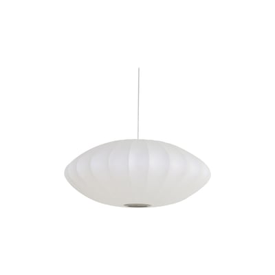 Suspension LIGHT & LIVING 