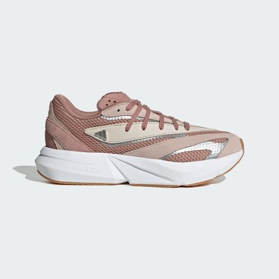 Baskets Lightstride ADIDAS SPORTSWEAR
