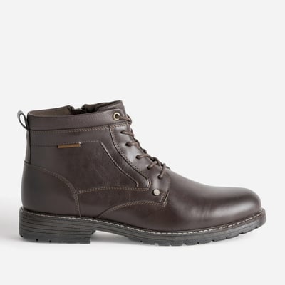 Boots LOUCAS ERAM