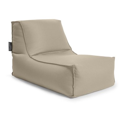 Fauteuil Rock Korfu SITTING POINT