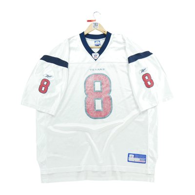 Tee-shirt - Bon état REEBOK