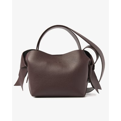Sac à main en cuir NODO FABI VIA VAI