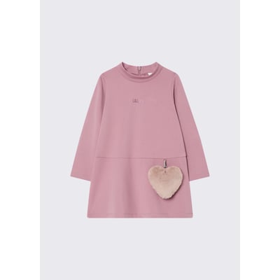Robe en point milano LIU JO