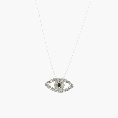 Colliers pendentifs Argent Garanti BALABOOSTE
