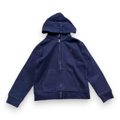 Sweat  - Très bon état RALPH LAUREN