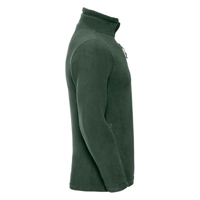 Veste polaire RUSSELL