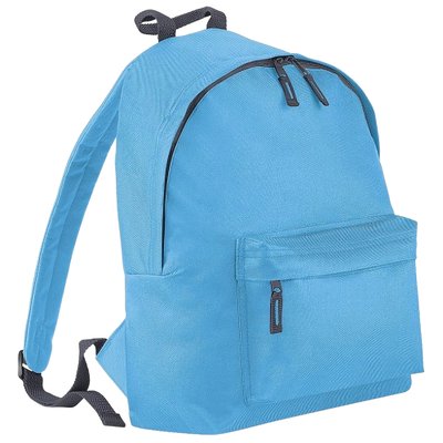 Sac à dos BEECHFIELD