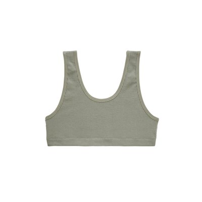 Brassière   SAEVA PETIT BEGUIN