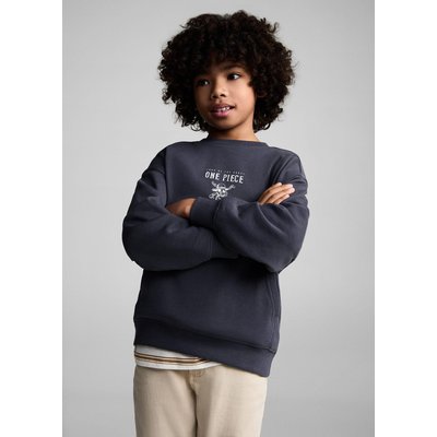 Sweat ONEPIECE MANGO KIDS