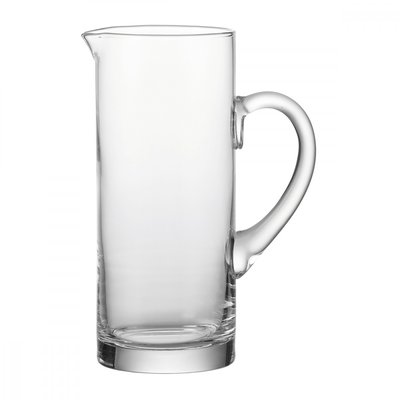 Pichet droit 1.5l LEONARDO